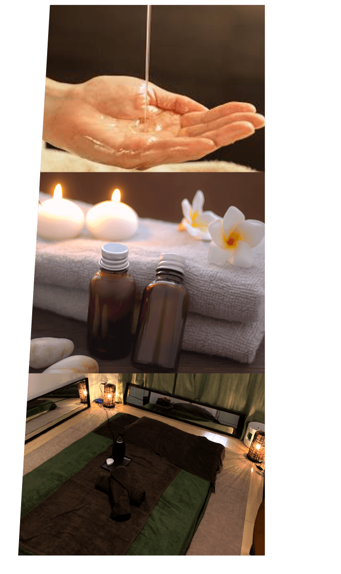 当店ポイント画像