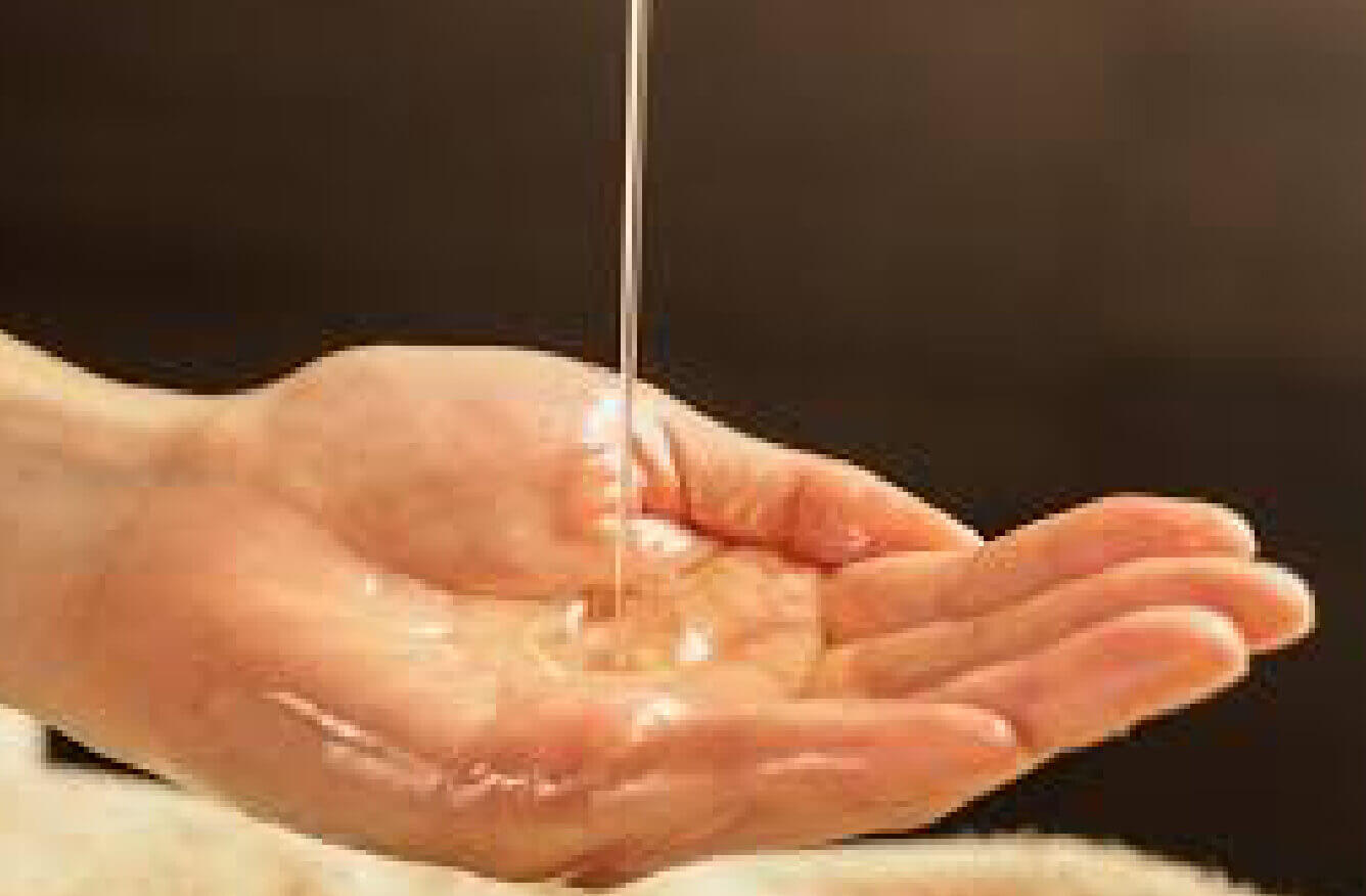 当店ポイント3画像