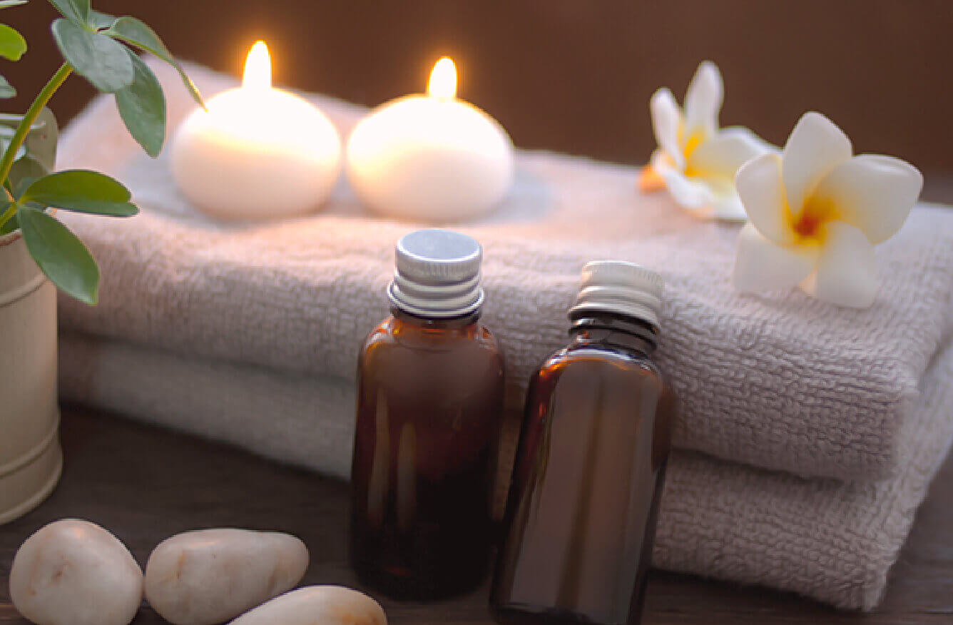 当店ポイント2画像