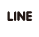 LNEアイコン