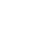 LINEアイコン