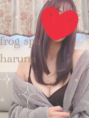 セラピストプロフィール画像2